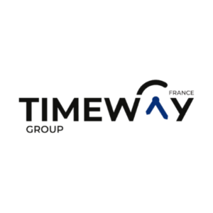 Logo Timeway