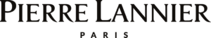 Logo Pierre Lannier 2016 ok vect Horizontal